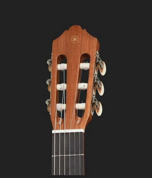 Klasikinė gitara Yamaha C40M 4/4
