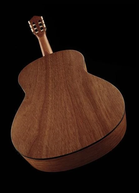 Klasikinė gitara Yamaha C40M 4/4