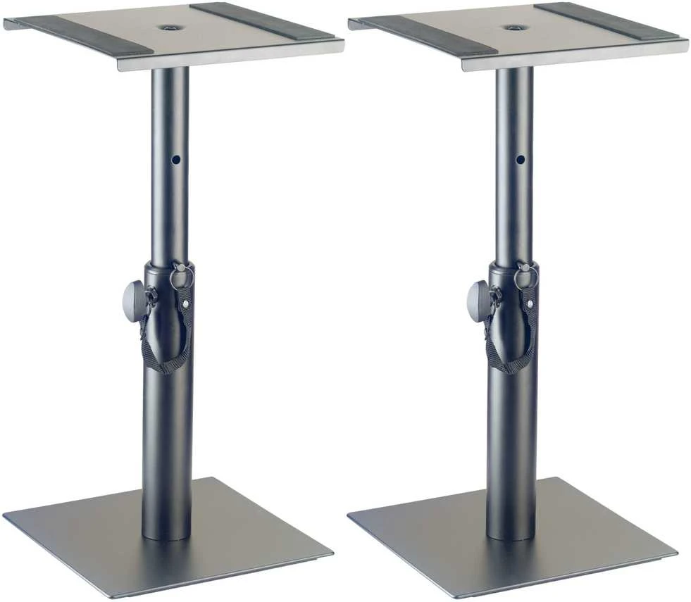 Kolonėlių stovai Stagg SMOS-05 SET