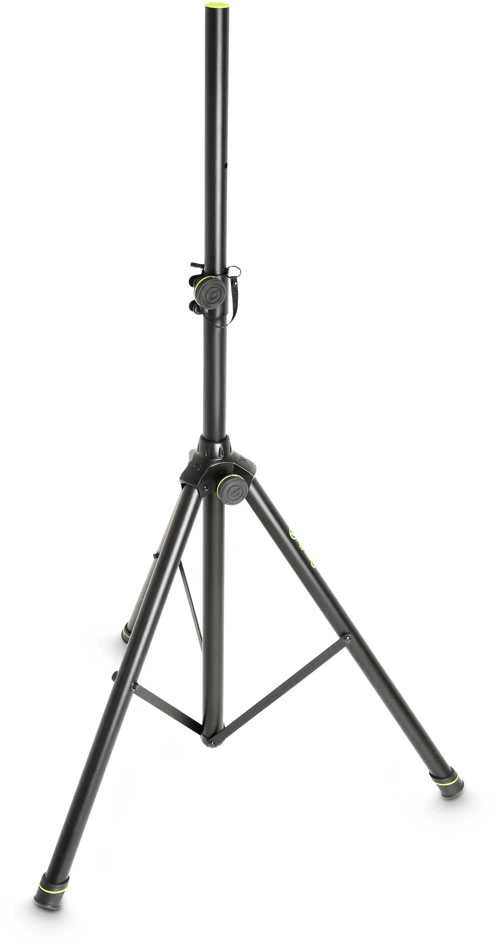 Kolonėlių stovų rinkinys (2 stovai + krepšys) Gravity SS 5211 B SET 1