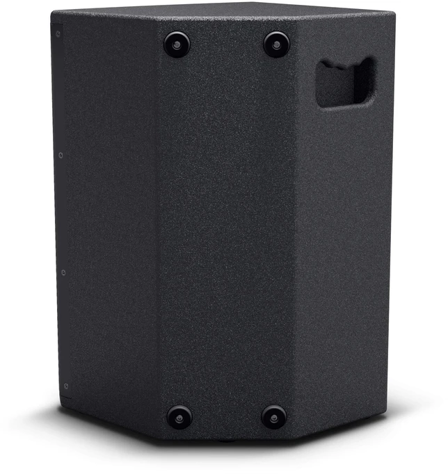 Kompiuterio kolonėlės Aktyvi garso sistema LD Systems MIX 10 A G3