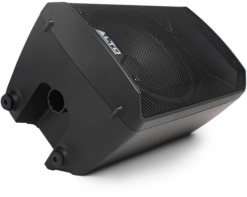 Kompiuterio kolonėlės Alto Professional Alto TX 412 – 700 W aktyvi kolonėlė
