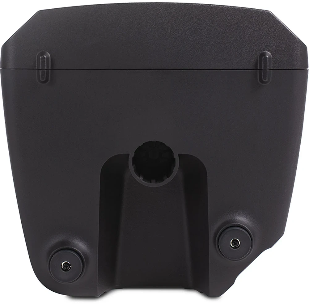 Kompiuterio kolonėlės Alto Professional Alto TX 412 – 700 W aktyvi kolonėlė