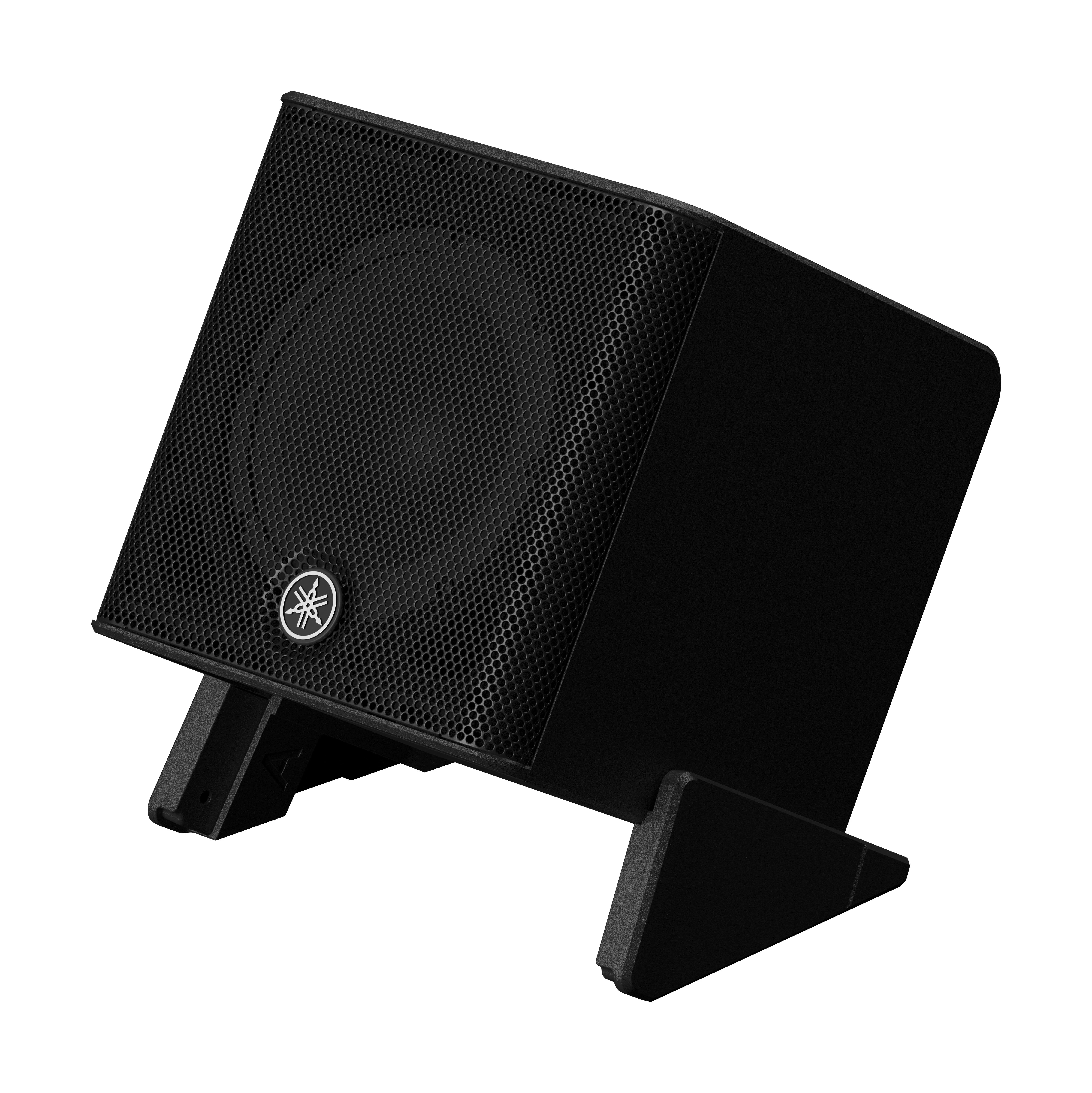 Mobili garso sistema Yamaha STAGEPAS 200 BTR