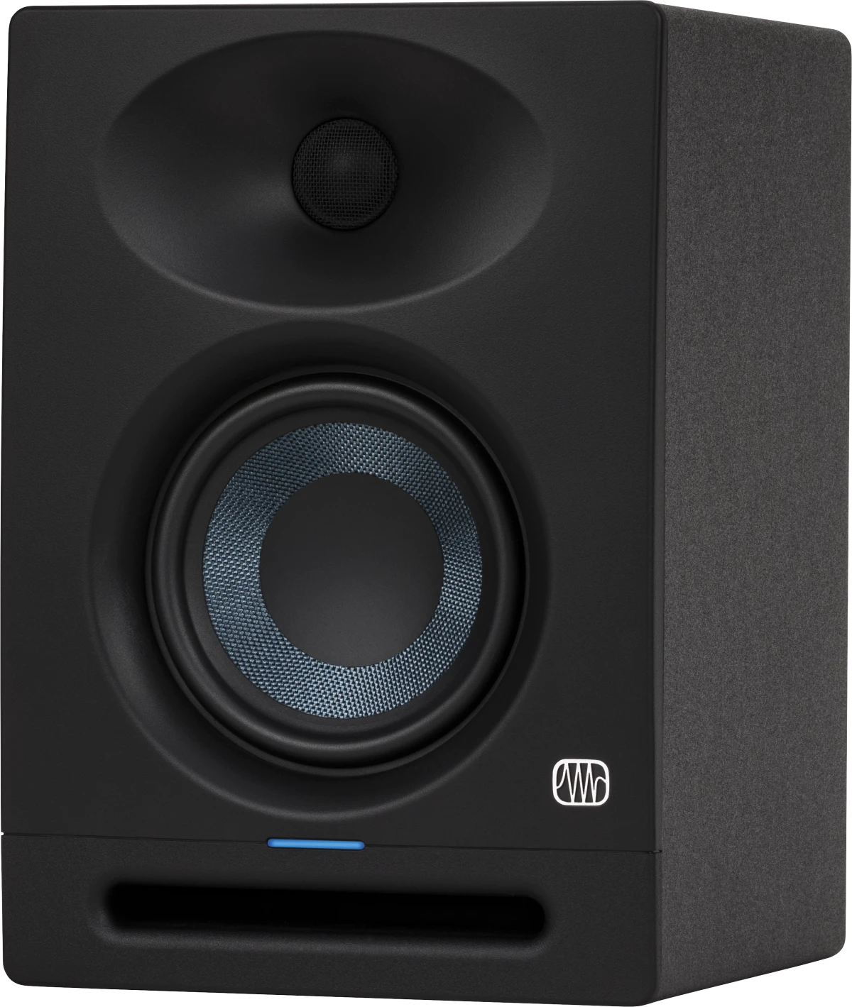 Kompiuterio kolonėlės Monitorinė kolonėlė PreSonus Eris Studio 4