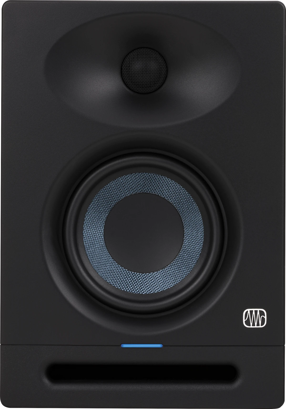 Kompiuterio kolonėlės Monitorinė kolonėlė PreSonus Eris Studio 4