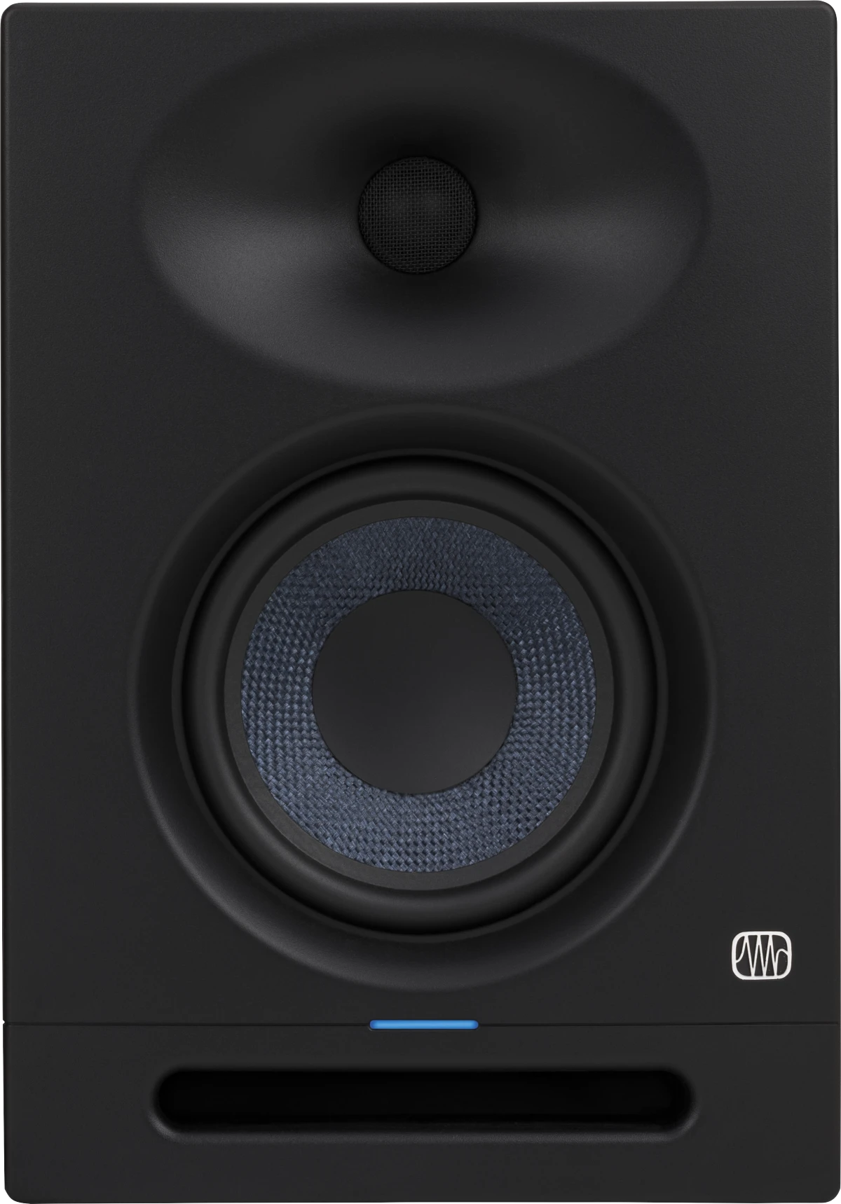 Monitorinė kolonėlė PreSonus Eris Studio 5