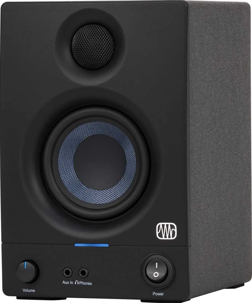 Monitorinės kolonėlės PreSonus Eris 3.5 2nd Gen