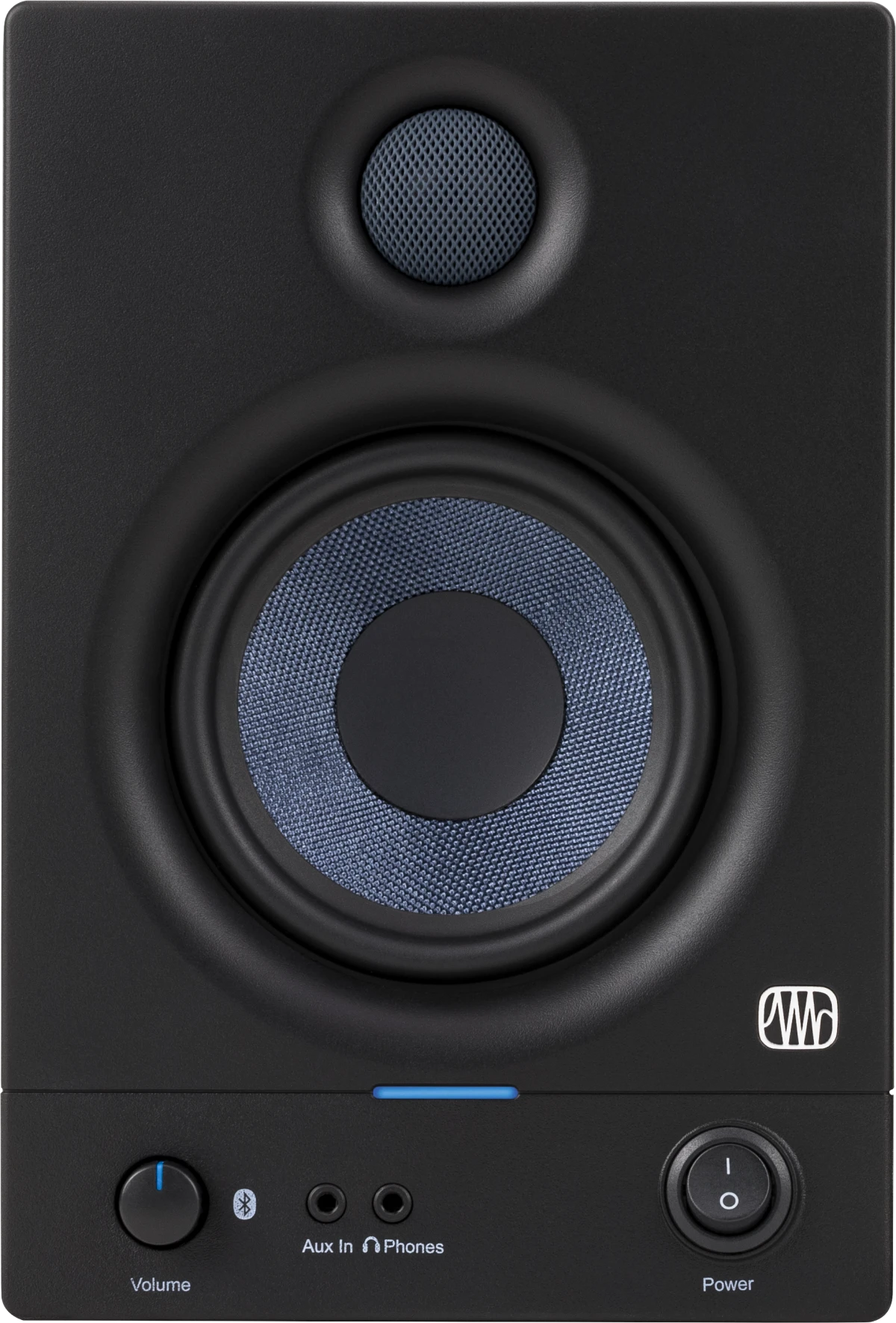 Monitorinės kolonėlės PreSonus Eris 4.5BT 2nd Gen