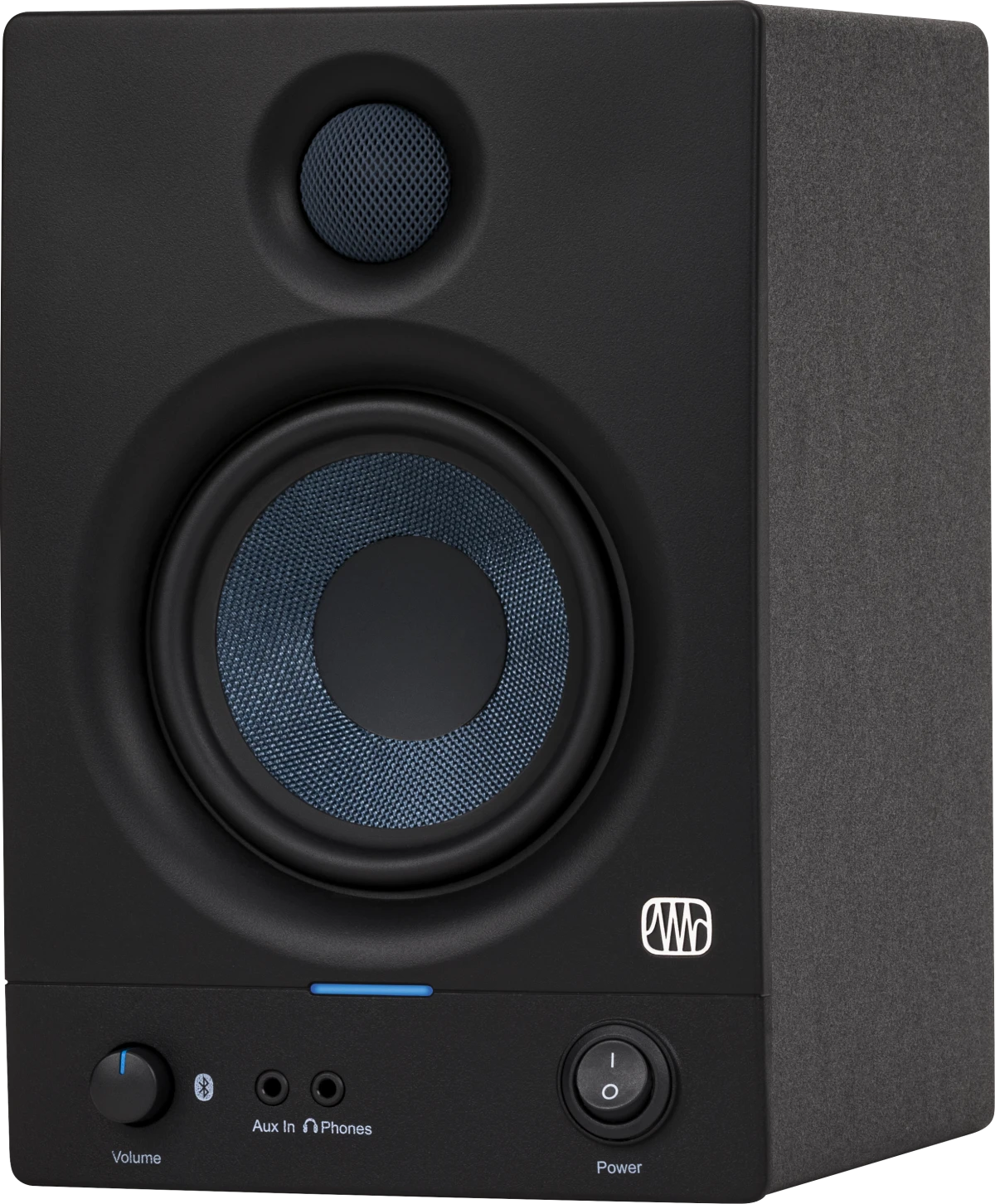 Monitorinės kolonėlės PreSonus Eris 4.5BT 2nd Gen