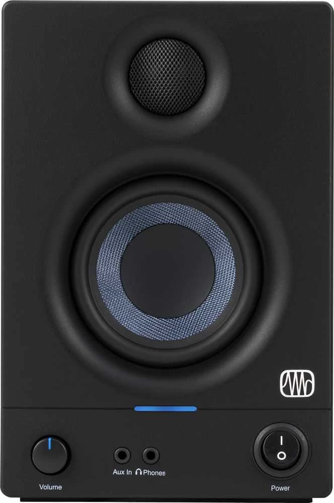 Monitorinės kolonėlės PreSonus Eris 3.5 2nd Gen