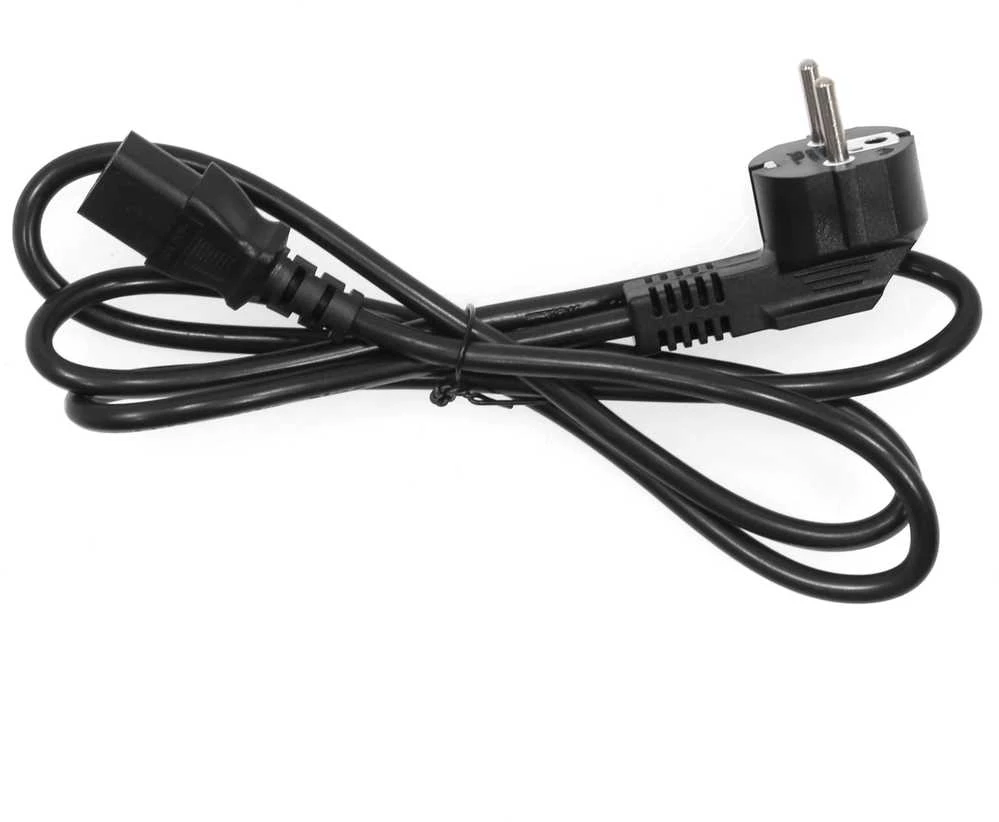 Nešiojama garso sistema BoomTone DJ TRAVELSOUND15-VHF