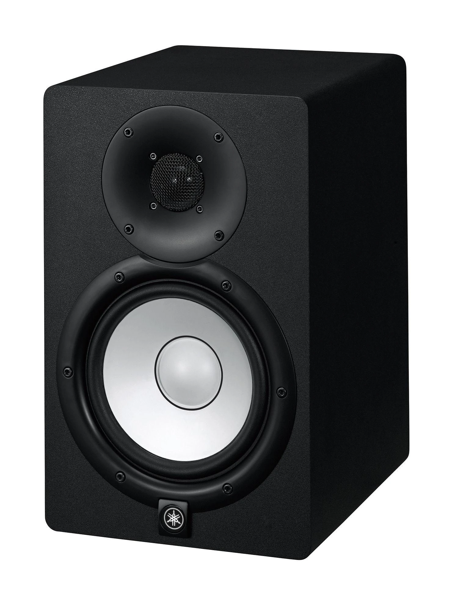 Studijinė monitorinė kolonėlė Yamaha HS7