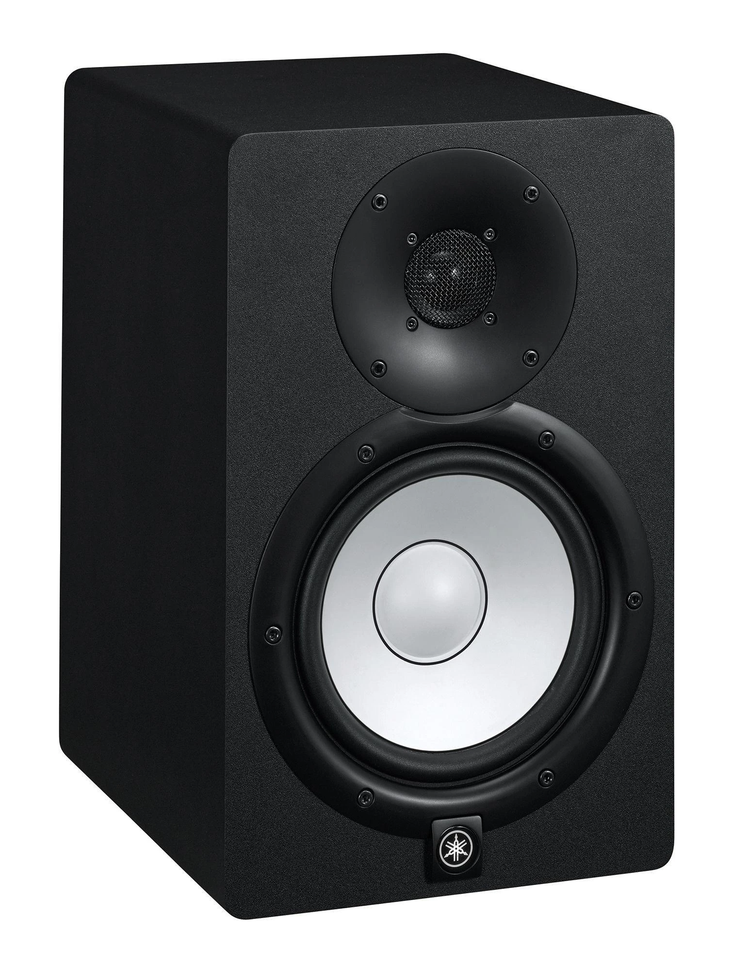 Studijinė monitorinė kolonėlė Yamaha HS7