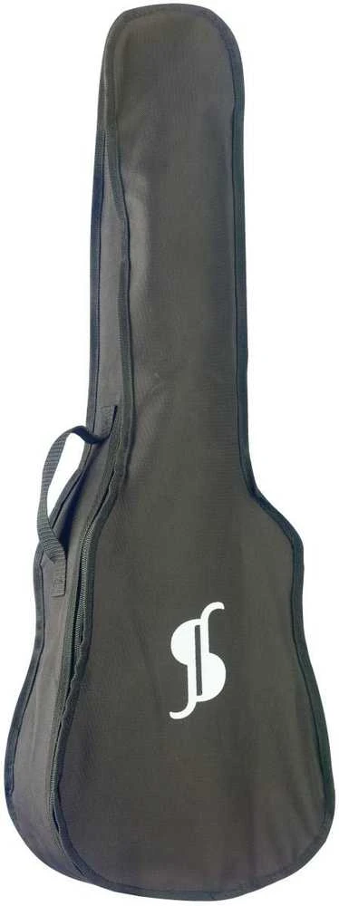Koncertinė ukulelė Stagg UC-30