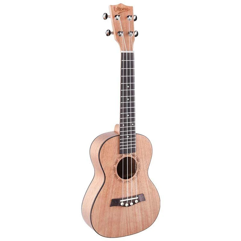 Koncertinė ukulelė V-TONE UK23 WOOD