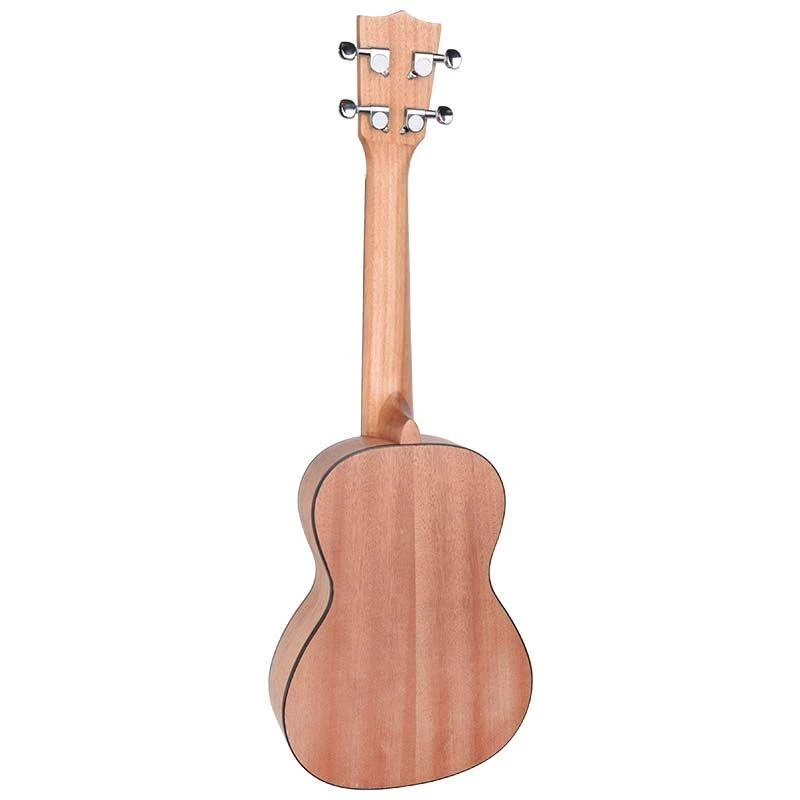 Koncertinė ukulelė V-TONE UK23 WOOD