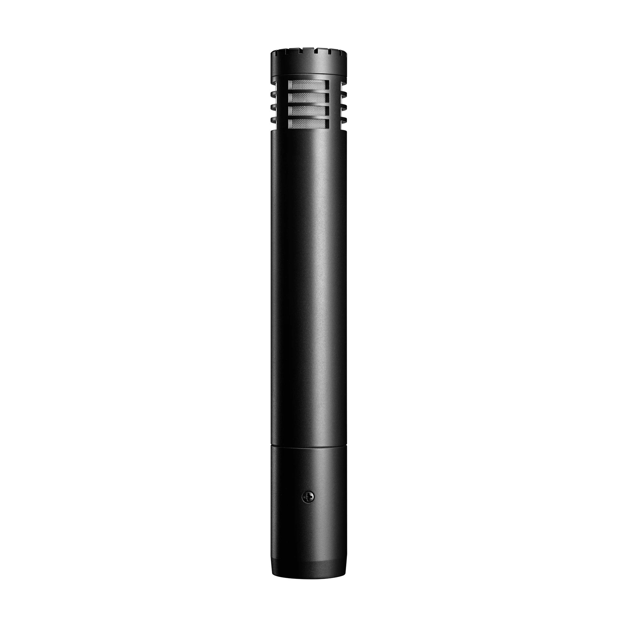 Audio Technica AT2031 Kardioidinis kondensatoriaus mikrofonas,