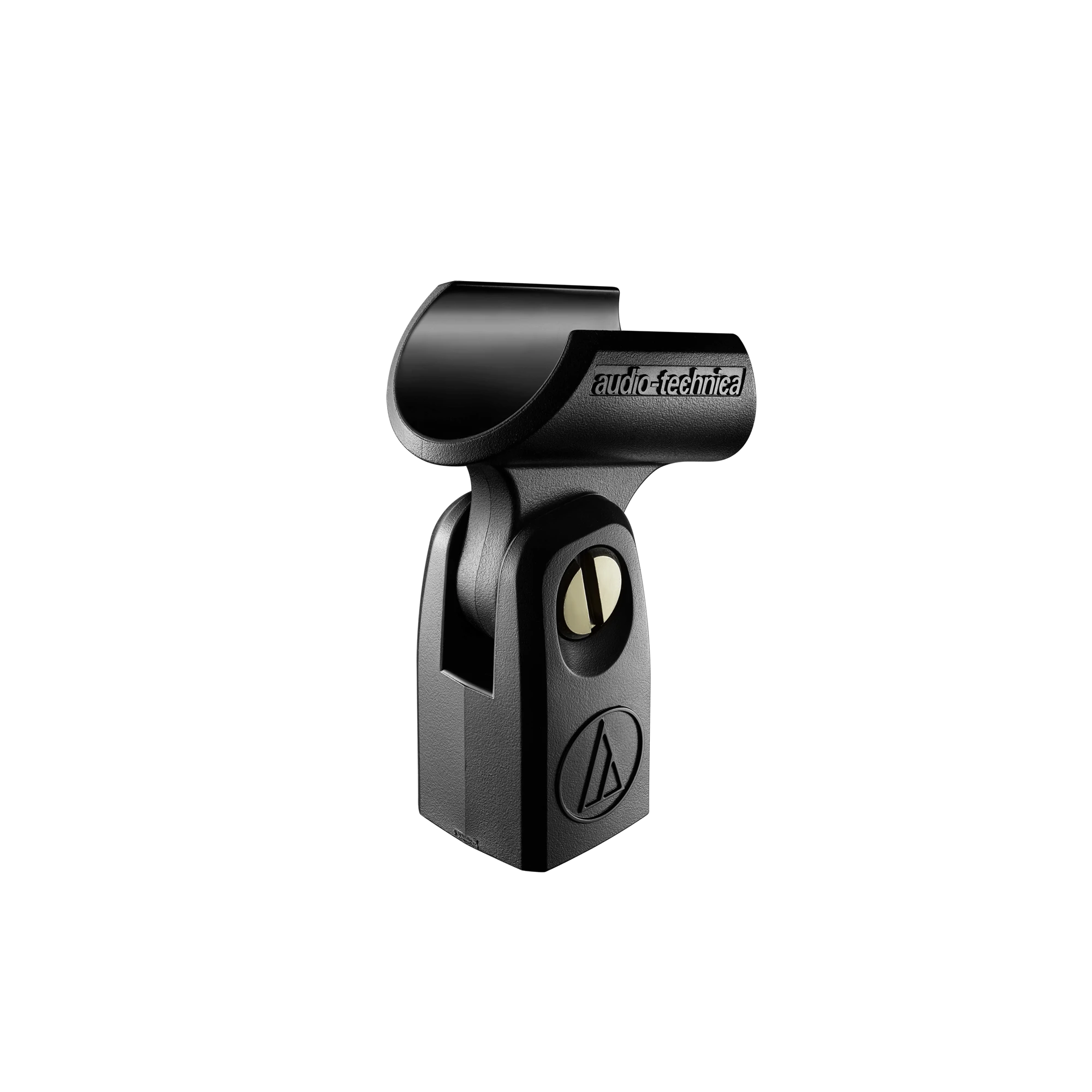 Audio Technica AT2031 Kardioidinis kondensatoriaus mikrofonas,