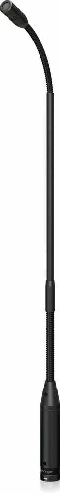 Kondensatorinis mikrofonas Behringer TA5212