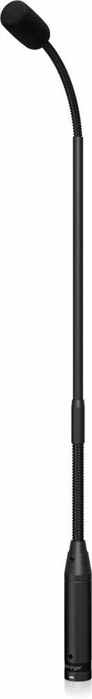 Kondensatorinis mikrofonas Behringer TA5212