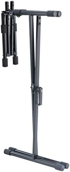 Konig & Meyer Antras aukštas K&M 18941 juodas