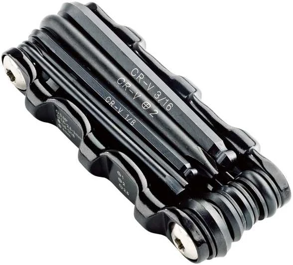 Konig & Meyer Multifunkcinis įrankis gitaroms K&M 14585