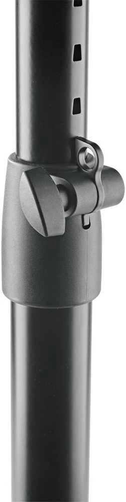 Konig & Meyer Stovas garso monitoriui K&M 26775