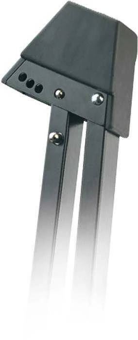 Konig & Meyer Stovas gitarai K&M 17541 cork