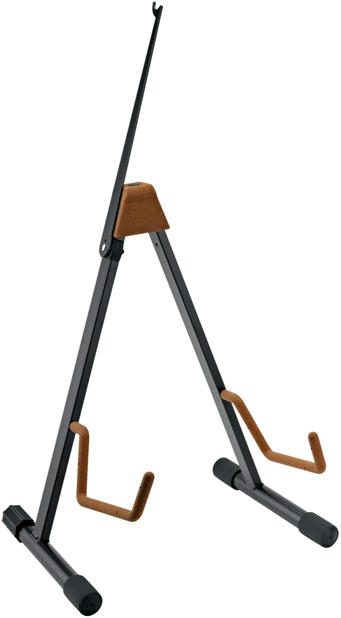 Konig & Meyer Stovas violončelei K&M 14130 cork