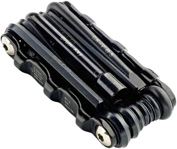 Konig & Meyer Universalus būgnininko įrankis K&M 16451