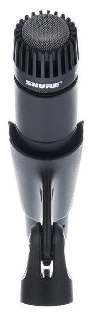 Shure SM57-LCE rankinis mikrofonas