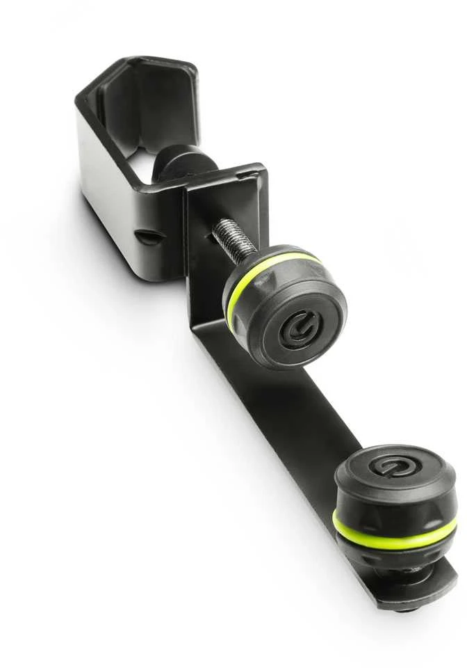 Laikiklis mikrofono stovui Gravity MA MH 01