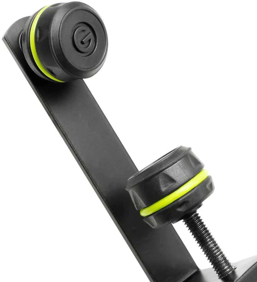 Laikiklis mikrofono stovui Gravity MA MH 01