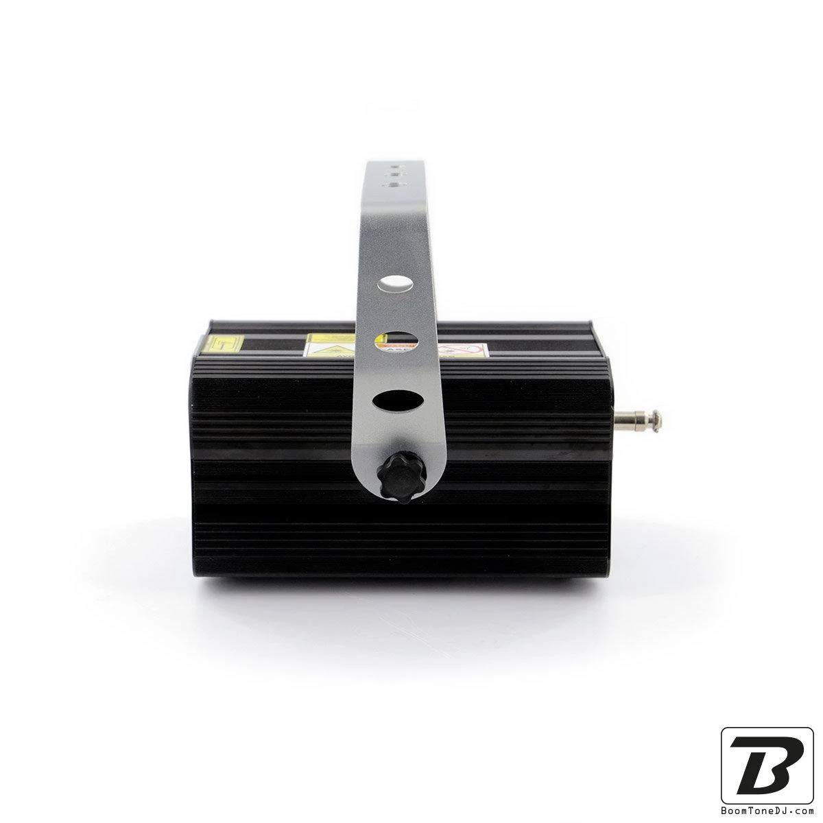 Lazeris 255mW BoomTone DJ KUB 255 RGB