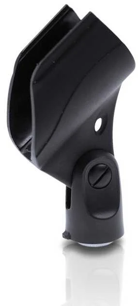 Ld Systems Radio mikrofono laikiklis LD D905