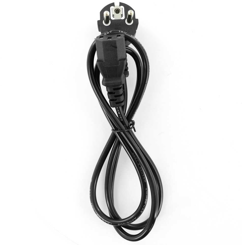 LED apšvietimo efektas BoomTone DJ BEE FX LZR