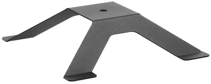 LED bar stovas BoomTone DJ BarStand