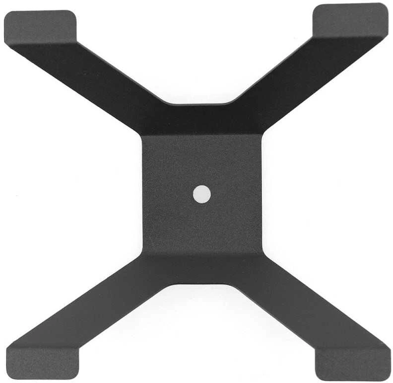 LED bar stovas BoomTone DJ BarStand