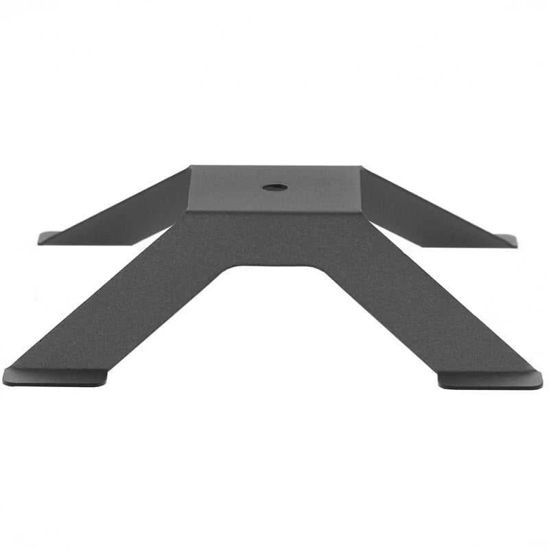 LED bar stovas BoomTone DJ BarStand