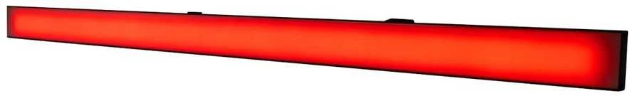 LED BAR šviestuvas Free Color Pixel Bar 124