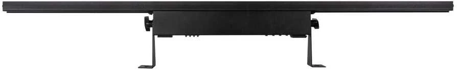 LED BAR šviestuvas Free Color Pixel Bar 124