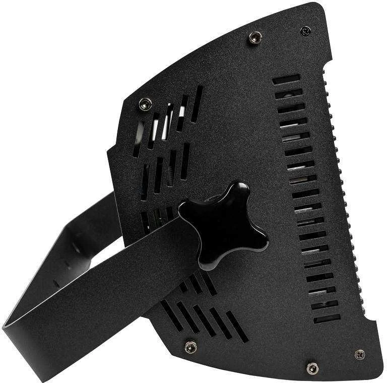 LED stroboskopas Free Color S1000 RGB