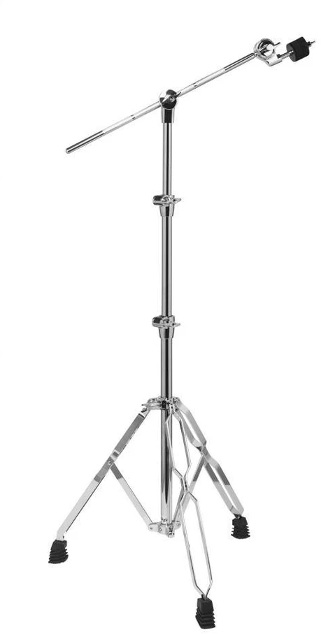 Lėkščių stovas Stagg LBD-52