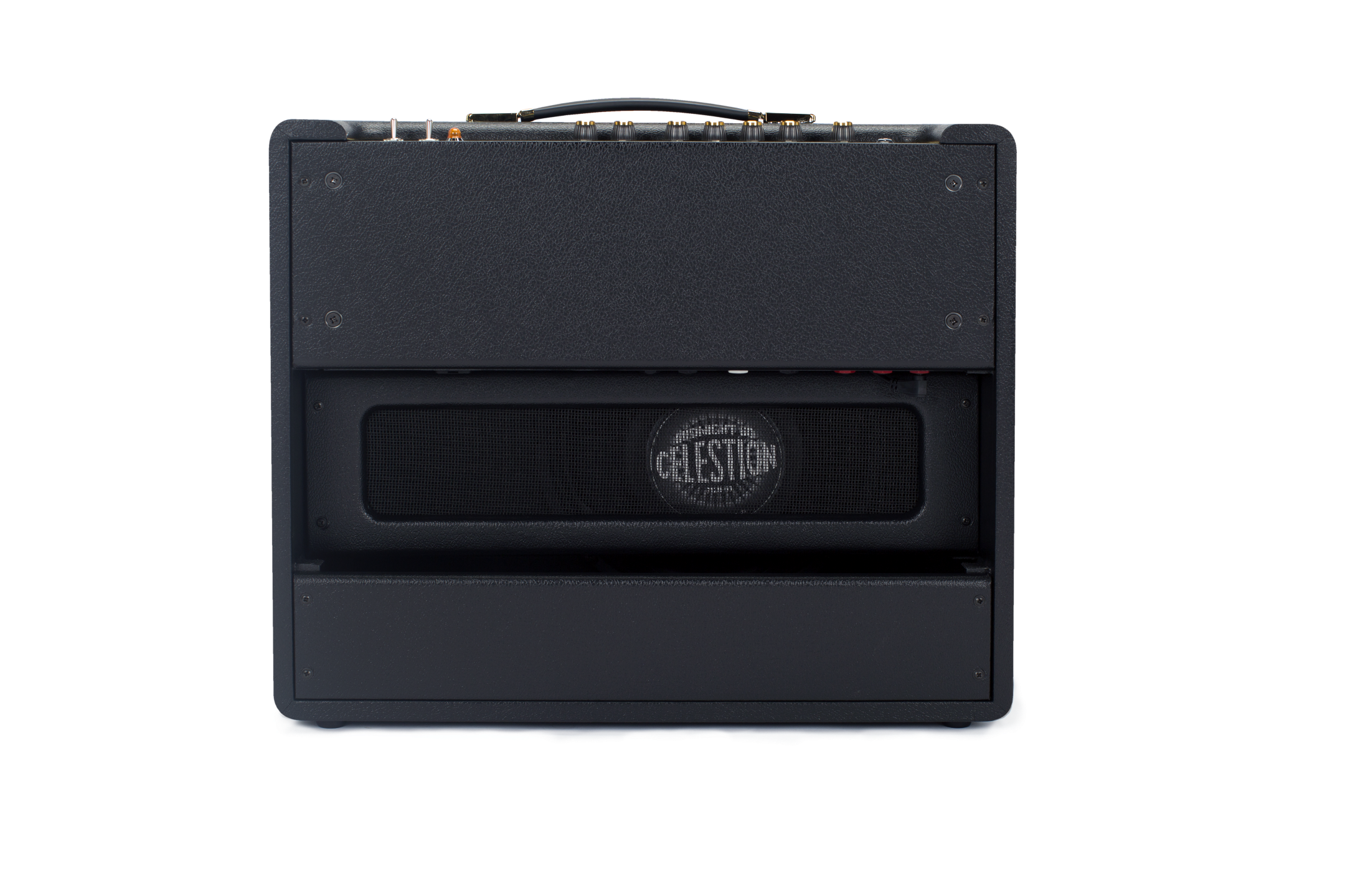 Lempinis stiprintuvas el. gitarai Marshall Origin ORI50C