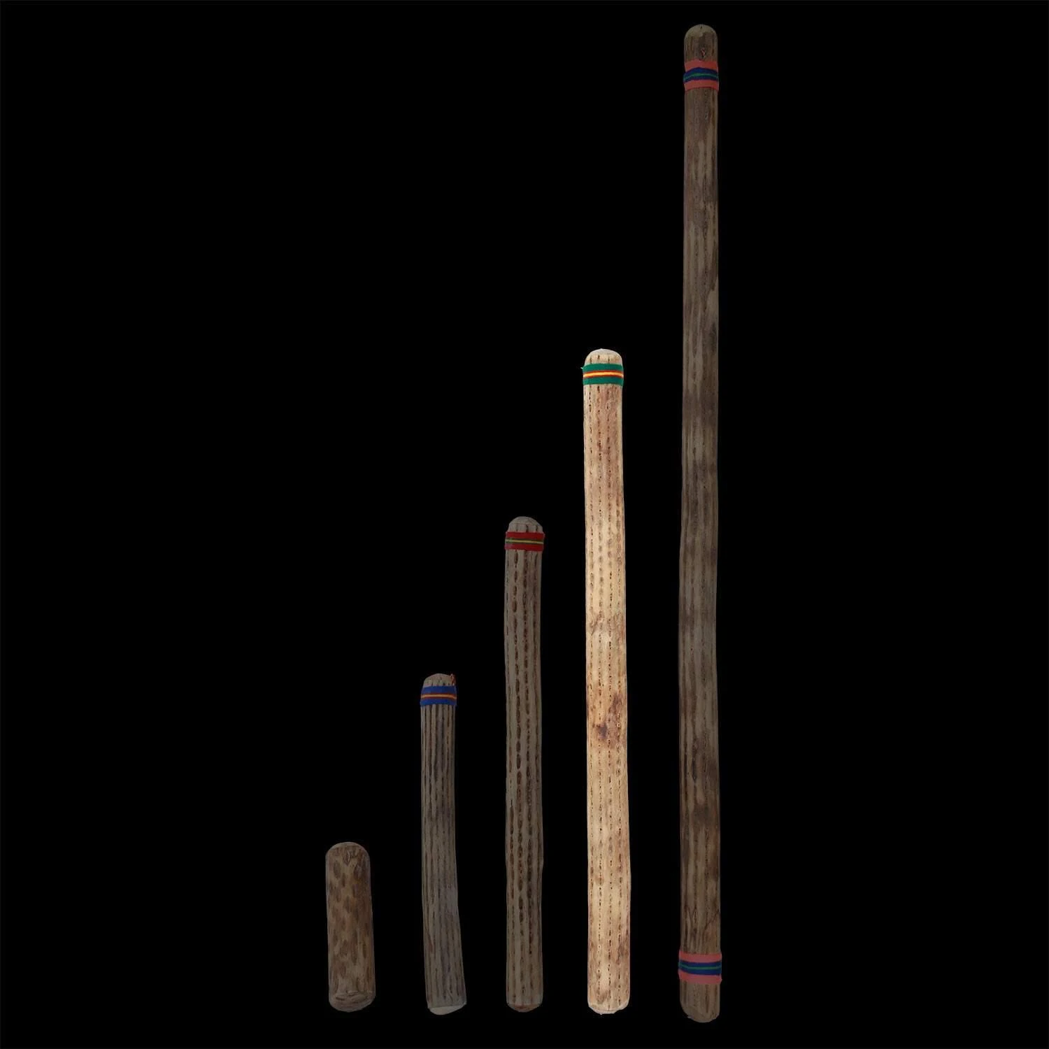 Lietaus vamzdelis Terre L-100
