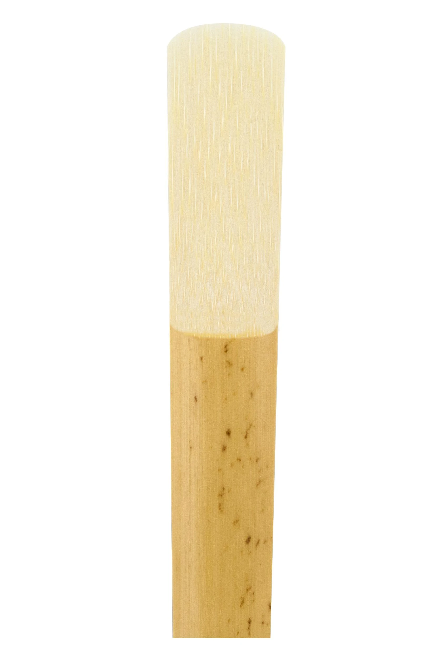 Liežuvėlis alto saksofonui Vandoren V21 SR813 Nr. 3.0