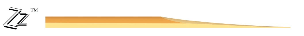 Liežuvėlis soprano saksofonui Vandoren ZZ SR402 Nr. 2.0