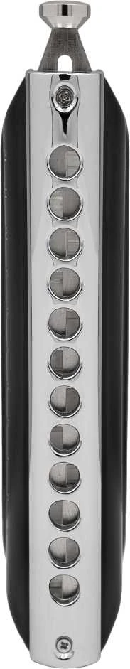 Lūpinė armonikėlė Cascha Chromatic 12-48 HH 2290