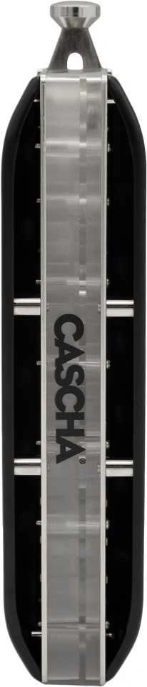 Lūpinė armonikėlė Cascha Chromatic 12-48 HH 2290